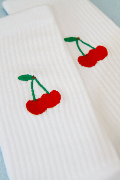 Cherry