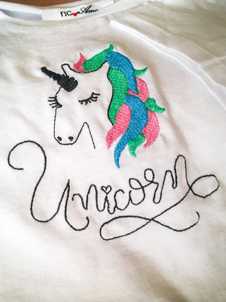 Unicorco